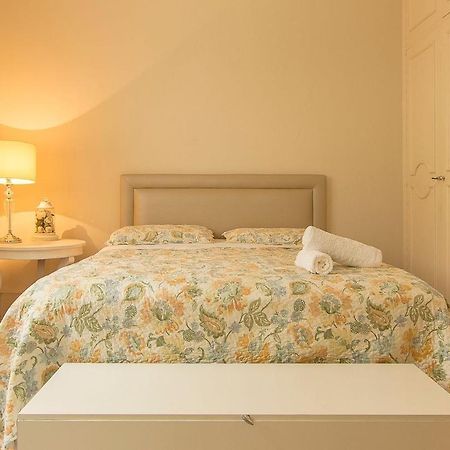 Amplo, Exclusivo E Proximo Ao Mar De Copacabana Rio de Janeiro Ngoại thất bức ảnh